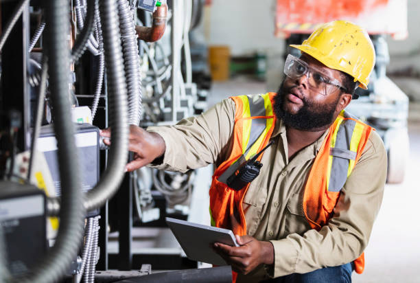 Best Affordable Electrician  in Truth Or Consequences, NM